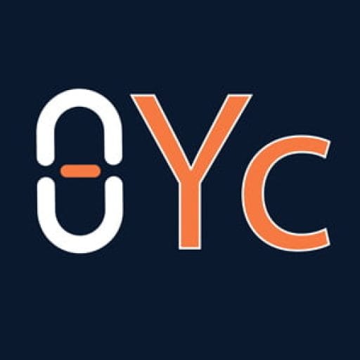 Logo Y Chóc 300x300