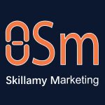 logo-Skillamy-1