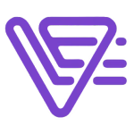 logo1_prev_ui-copy