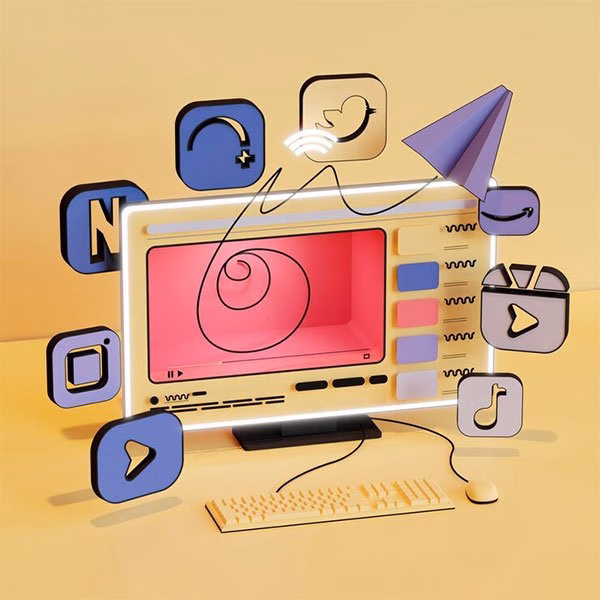 Dịch vụ Digital Marketing uy tín tại Nha Trang